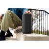 imageSony SRSXE300 XSeries Wireless PortableBluetoothSpeaker IP67 Waterproof Dustproof and Shockproof with 24 Hour Battery BlackBlack