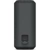 imageSony SRSXE300 XSeries Wireless PortableBluetoothSpeaker IP67 Waterproof Dustproof and Shockproof with 24 Hour Battery BlackBlack