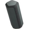 imageSony SRSXE300 XSeries Wireless PortableBluetoothSpeaker IP67 Waterproof Dustproof and Shockproof with 24 Hour Battery BlackBlack