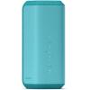 imageSony SRSXE300 XSeries Wireless PortableBluetoothSpeaker IP67 Waterproof Dustproof and Shockproof with 24 Hour Battery BlackBlue