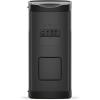imageSony SRSXP700 XSeries Wireless PortableBLUETOOTHKaraoke PartySpeaker IPX4 Splashresistant with 25 HourBatteryBlack