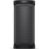 imageSony SRSXP700 XSeries Wireless PortableBLUETOOTHKaraoke PartySpeaker IPX4 Splashresistant with 25 HourBatteryBlack