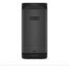 imageSony SRSXV900 XSeries Wireless PortableBluetoothKaraoke PartySpeaker with 25 HourBattery Builtin Handle and Wheels OmnidirectionalSound and LightsSRSXV900