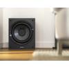 imageSony SSCS5M2 3Way 3Driver Hires Bookshelf Speakers Pair 2025 ModelSACS9