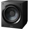 imageSony SSCS5M2 3Way 3Driver Hires Bookshelf Speakers Pair 2025 ModelSACS9