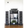 imageSony SSCS5M2 3Way 3Driver Hires Bookshelf Speakers Pair 2025 ModelSSCS3