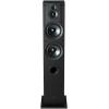 imageSony SSCS5M2 3Way 3Driver Hires Bookshelf Speakers Pair 2025 ModelSSCS3M2 2025 Model