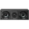 imageSony SSCS5M2 3Way 3Driver Hires Bookshelf Speakers Pair 2025 ModelSSCS8