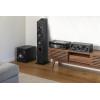imageSony SSCS5M2 3Way 3Driver Hires Bookshelf Speakers Pair 2025 ModelSSCS8