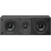 imageSony SSCS5M2 3Way 3Driver Hires Bookshelf Speakers Pair 2025 ModelSSCS8M2 2025 Model