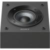 imageSony SSCS5M2 3Way 3Driver Hires Bookshelf Speakers Pair 2025 ModelSSCSE