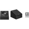 imageSony SSCS5M2 3Way 3Driver Hires Bookshelf Speakers Pair 2025 ModelSSCSE