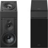 imageSony SSCS5M2 3Way 3Driver Hires Bookshelf Speakers Pair 2025 ModelSSCSEM2 2025 Model