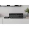 imageSony STRAN1000 72 CH Surround Sound Home Theater 8K AV Receiver Dolby Atmos DTSX Digital Cinema Auto Calibration IX Bluetooth WiFi Google Chromecast Spotify connect Apple AirPlay HDMI 21