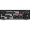 imageSony STRAZ1000ES Premium ES 72 CH 8K AV ReceiverSTRAZ1000ES