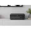 imageSony STRAZ1000ES Premium ES 72 CH 8K AV ReceiverSTRAZ1000ES