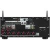 imageSony STRAZ1000ES Premium ES 72 CH 8K AV ReceiverSTRAZ3000ES