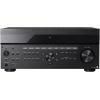 imageSony STRAZ1000ES Premium ES 72 CH 8K AV ReceiverSTRAZ3000ES