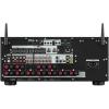 imageSony STRAZ1000ES Premium ES 72 CH 8K AV ReceiverSTRAZ5000ES