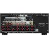 imageSony STRAZ1000ES Premium ES 72 CH 8K AV ReceiverSTRAZ7000ES