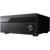 imageSony STRAZ1000ES Premium ES 72 CH 8K AV ReceiverSTRAZ7000ES