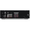 imageSony STRDH190 2ch Home Stereo Receiver with Phono Inputs ampamp Bluetooth BlackStereo Receiver
