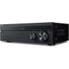 imageSony STRDH190 2ch Home Stereo Receiver with Phono Inputs ampamp Bluetooth BlackStereo Receiver