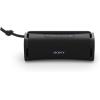 imageSony ULT Field 3 Wireless Portable Bluetooth Speaker IP67 Waterproof Dustproof Rustproof and Shockproof with Enhanced Bass 24 Hour Battery and Shoulder Strap SRSULT30B BlackBlack