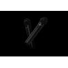 imageSony ULT MIC Wireless Microphone for Karaoke with 20 Hour Battery Includes Two Wireless Mics and Receiver UOULTMIC1ULT Mic