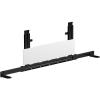 imageSony UltraSlim TV Wall Mount Bracket for Select Sony BRAVIA TVs SUWL905TV Wall Mount