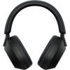 imageSony WH1000XM5 Premium Noise Canceling Headphones Auto NC Optimizer 30Hour Battery Alexa Voice Control Midnight BlueBlack