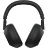 imageSony WH1000XM6 The Best Noise Canceling Wireless Headphones HD NC Processor QN3 12 Microphones Adaptive NC Optimizer Mastered by Engineers StudioQuality 30Hour Battery Platinum SilverBlack