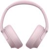 imageSony WHCH720N Noise Canceling Wireless Headphones Bluetooth Over The Ear Headset with Microphone and Alexa Builtin White NewPink