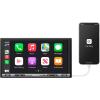 imageSony XAVAX3200 7Inch Multimedia Receiver with Apple CarPlayAndroid Auto