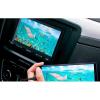 imageSony XAVAX5600 7Inch Multimedia Receiver with Apple CarPlayAndroid Auto and HDMI Video Input