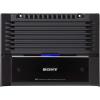 imageSony XMGS100 GS Series Class D Subwoofer Amplifier