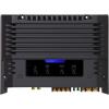 imageSony XMGS100 GS Series Class D Subwoofer Amplifier