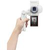 imageSony ZV1 II Vlog Camera for Content Creators and Vloggers  WhiteWhite