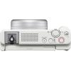 imageSony ZV1 II Vlog Camera for Content Creators and Vloggers  WhiteWhite