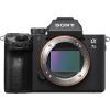 imageSony a7 III ILCE7M3B FullFrame Mirrorless InterchangeableLens Camera with 3Inch LCD Body OnlyBase ConfigurationBlackBody Only