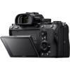 imageSony a7 III ILCE7M3B FullFrame Mirrorless InterchangeableLens Camera with 3Inch LCD Body OnlyBase ConfigurationBlackBody Only