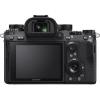 imageSony a9 Full Frame Mirrorless InterchangeableLens Camera Body Only ILCE9BBlackBase