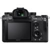 imageSony a9 Full Frame Mirrorless InterchangeableLens Camera Body Only ILCE9BBlackBase