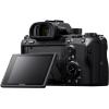 imageSony a9 Full Frame Mirrorless InterchangeableLens Camera Body Only ILCE9BBlackBase