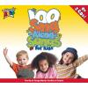 image100 Singalong Songs For Kids