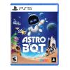 imageAstro Bot PS5