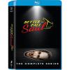 imageBetter Call Saul  The Complete Series Bluray