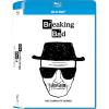 imageBreaking Bad The Complete Series Repackage Bluray