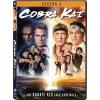 imageCobra Kai  Season 04 DVD