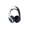 imagePlayStation Pulse 3D Wireless Headset  White